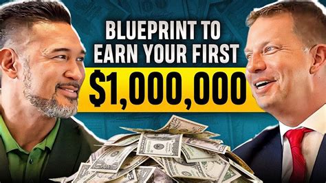 How JT Foxx Exposes Fake Gurus and Built an EMPIRE from.